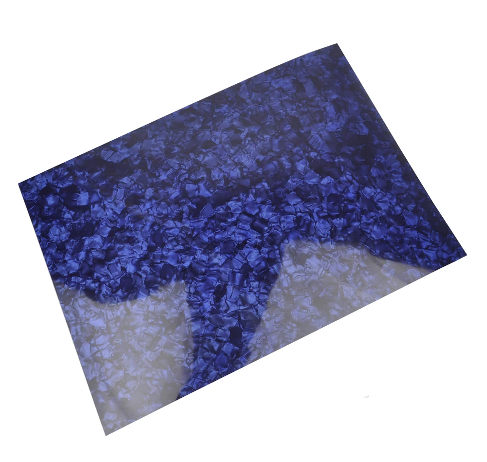 0.46-Blue