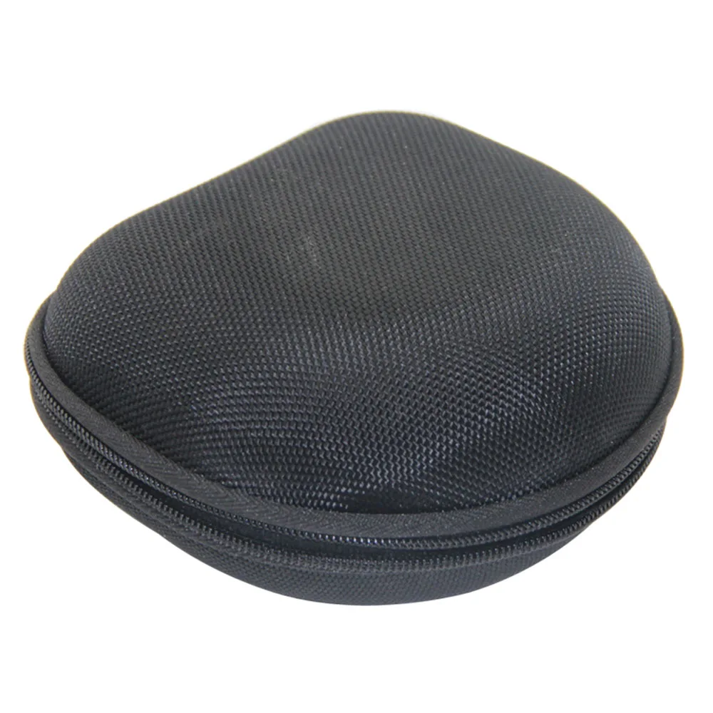 headphone hard case (2)