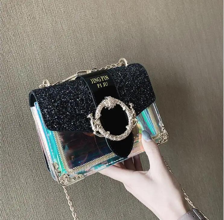 TIM20190314172338