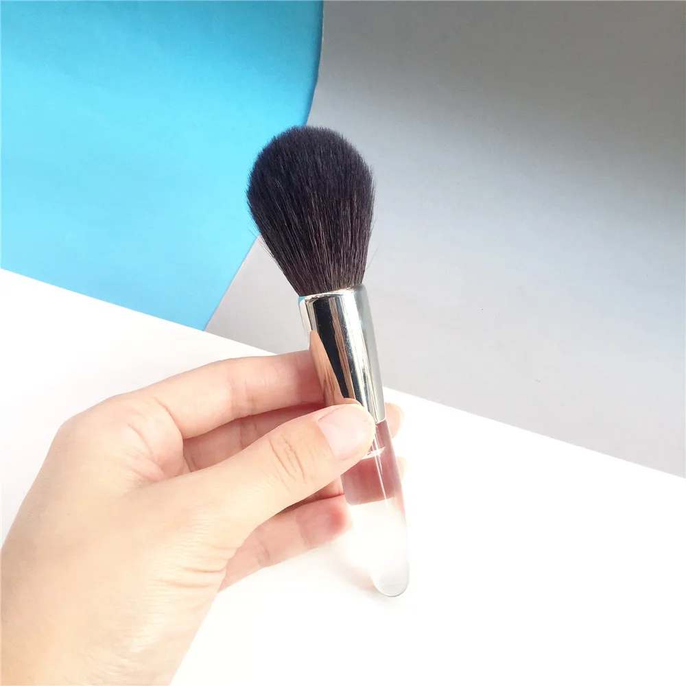Trish McEvoy BRUSH 37 BRONZER _ 4