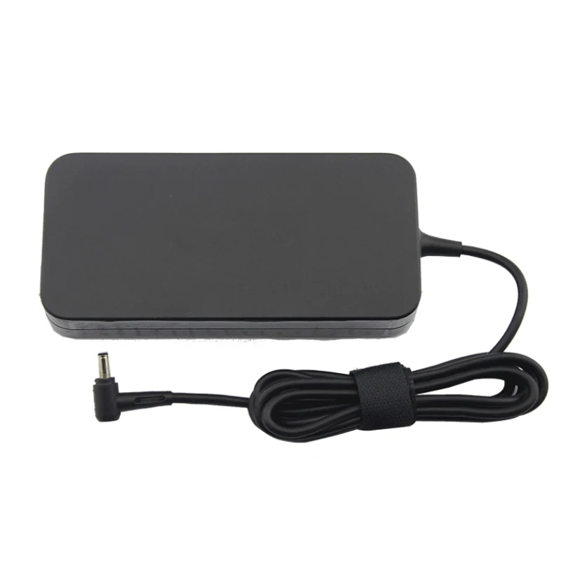Зарядное устройство для ноутбука Asus N56JN N56JR N56VB N56VJ N56VM N56VV N56VZ N56X N56XI N71Ja N71Jq|Адаптеры