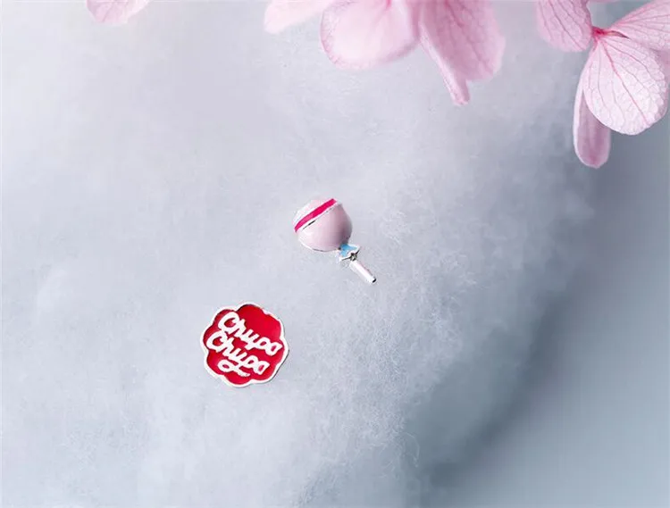 QQ20190425232004
