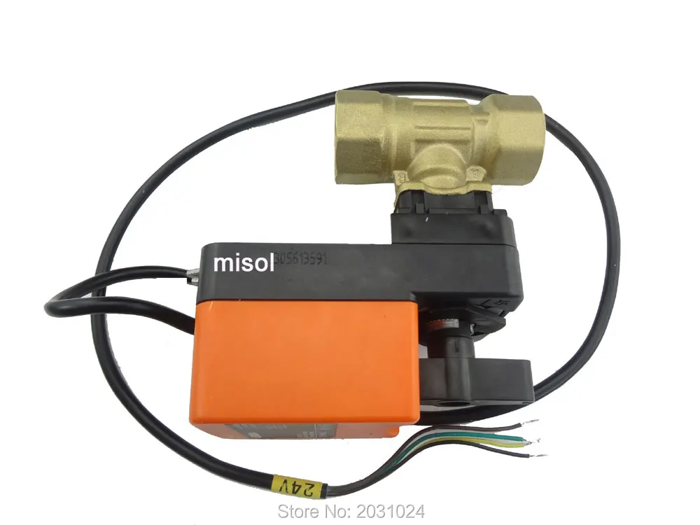 MVW-2-20-P-24-R03-05