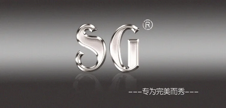 QQ20150110191602