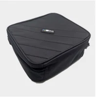 XGIMI Z4 Aurora Portable Bag
