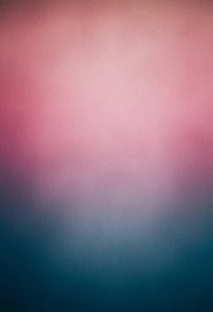 Laeacco Photographic Backgrounds Gradient Solid Color Abstract Pattern