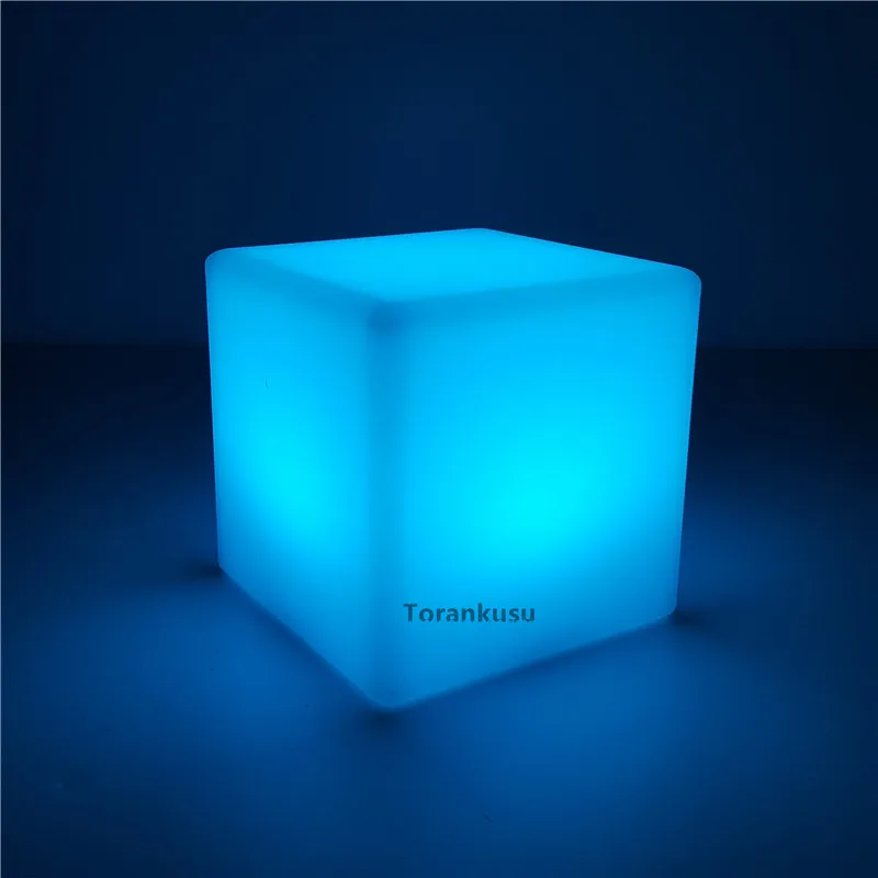 Мстители Endgame Tesseract светодиодный Фигурки игрушки Косплей 10x10 см танос Железный человек Бесконечность камни Avangers Infinity Gauntlet