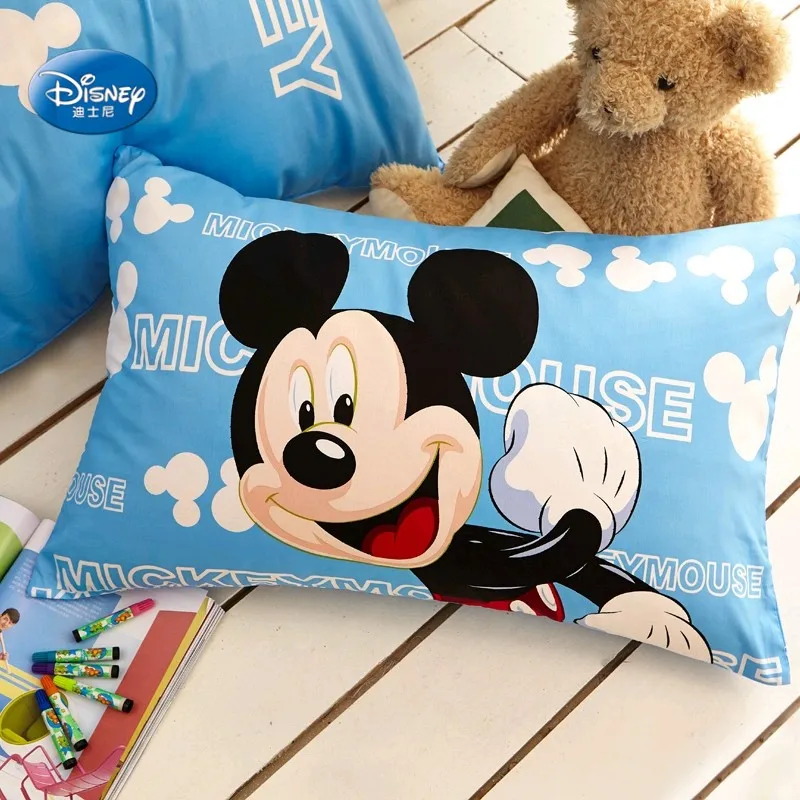 conew_mickey mouse bedding set (6)