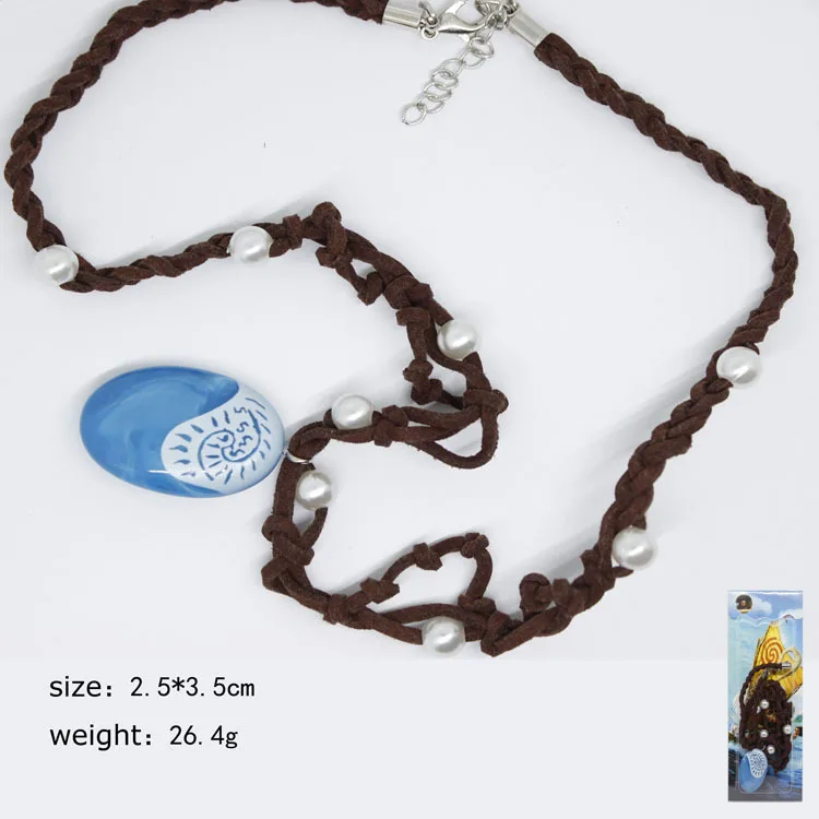 TB2KEhyhKJ8puFjy1XbXXagqVXa_!!868122309