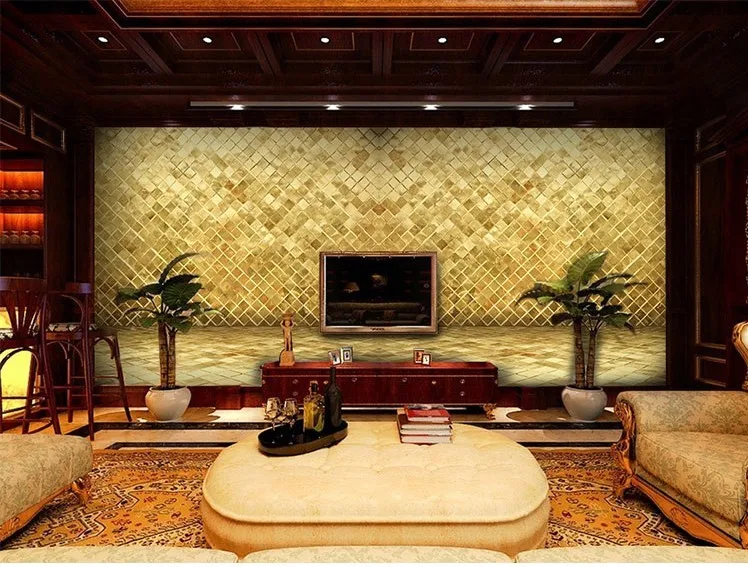 HTB1Y6uTLpXXXXbfXXXXq6xXFXXXY