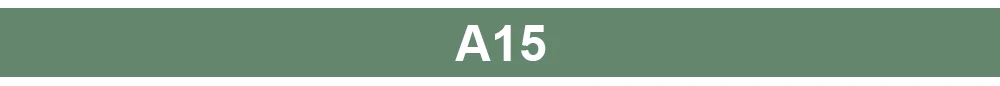 RichAuto DSP A11 A12S A15 A18 3 оси связь 4 оси связь контроллер Поддержка станок cnc с автоматической заменой инструмента multi-головки обмена