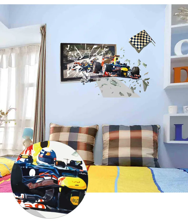 20170908_133258_038_03