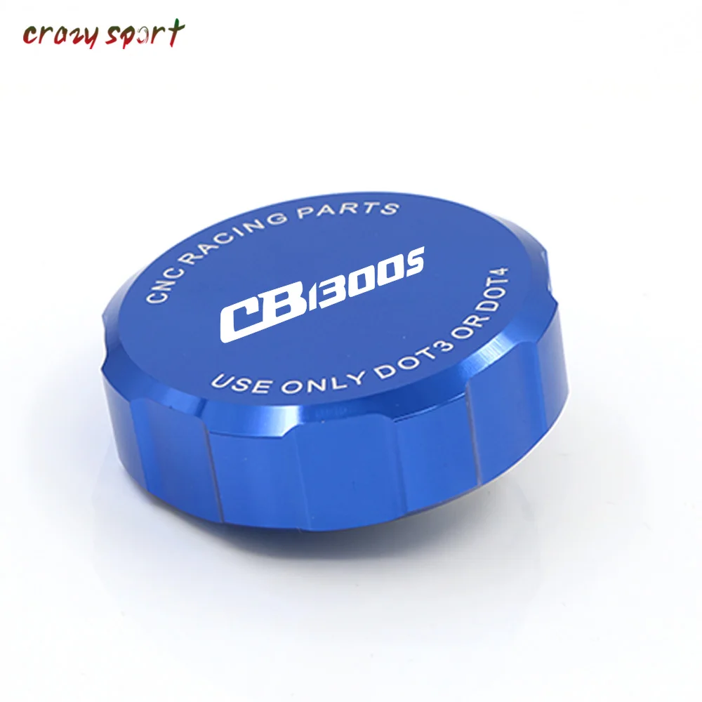 1200-cb1300s-4
