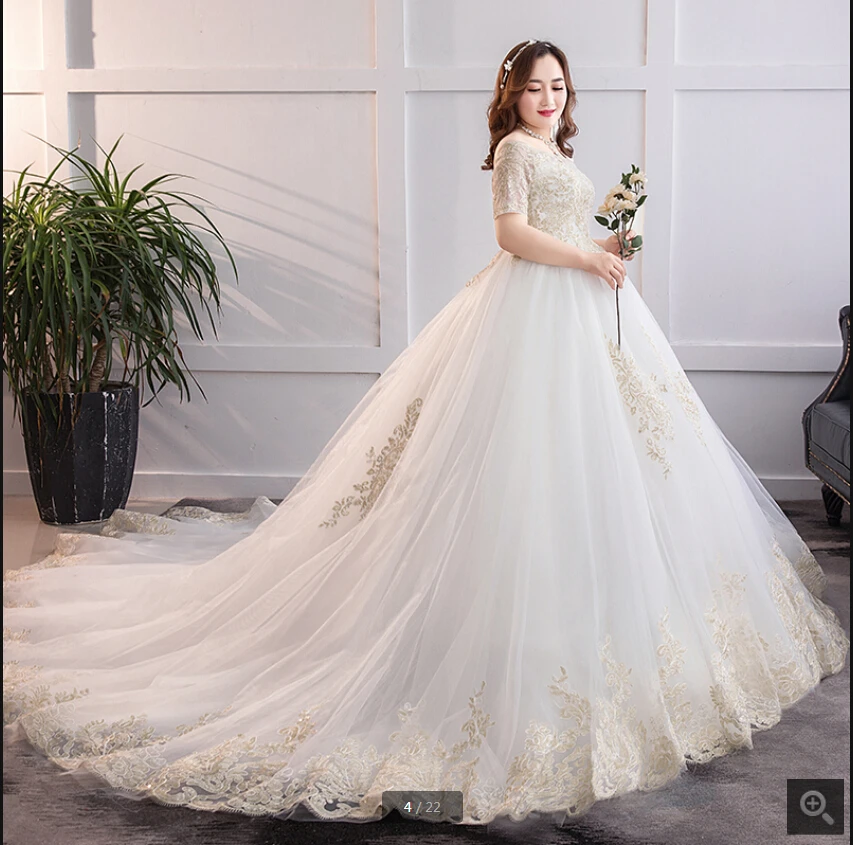 QQ20190515115203
