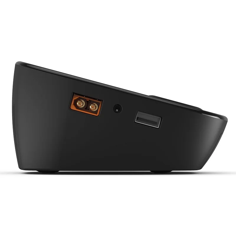 25a ISDT T6 Lite 600 в Интеллектуальный баланс зарядное устройство 2 s 6S липо|Детали и