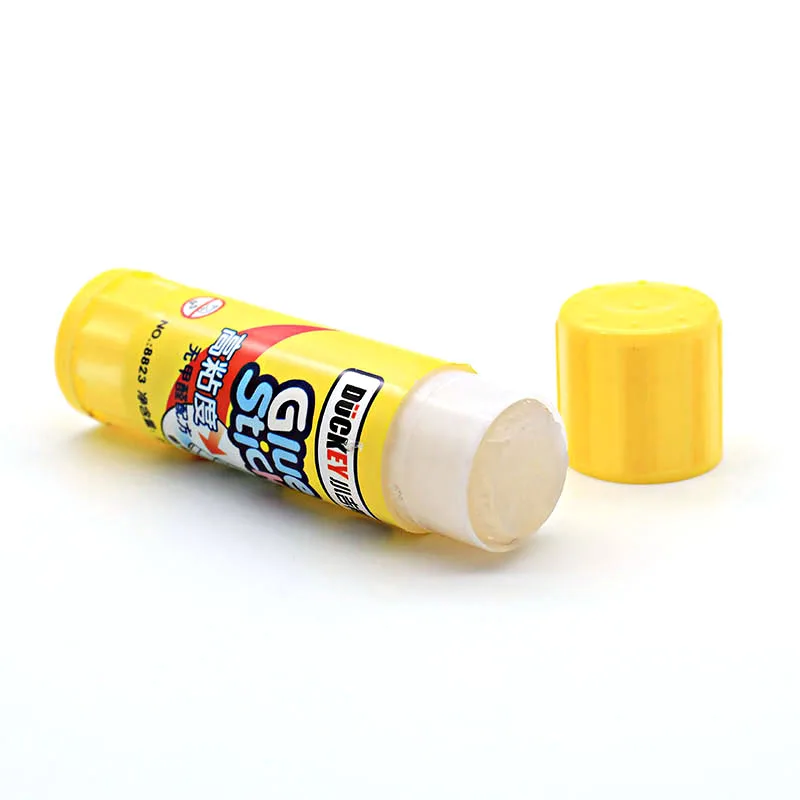 Buy AIBOLI 1pcs Solid Glue Viscosity Good Formula