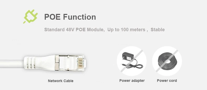 POE 5MP IP H.265 сеть P2P Onvif CCTV наружная безопасность 4IR ночное видение Водонепроницаемая пуля 3MP ip-камера для 48 В POE NVR система