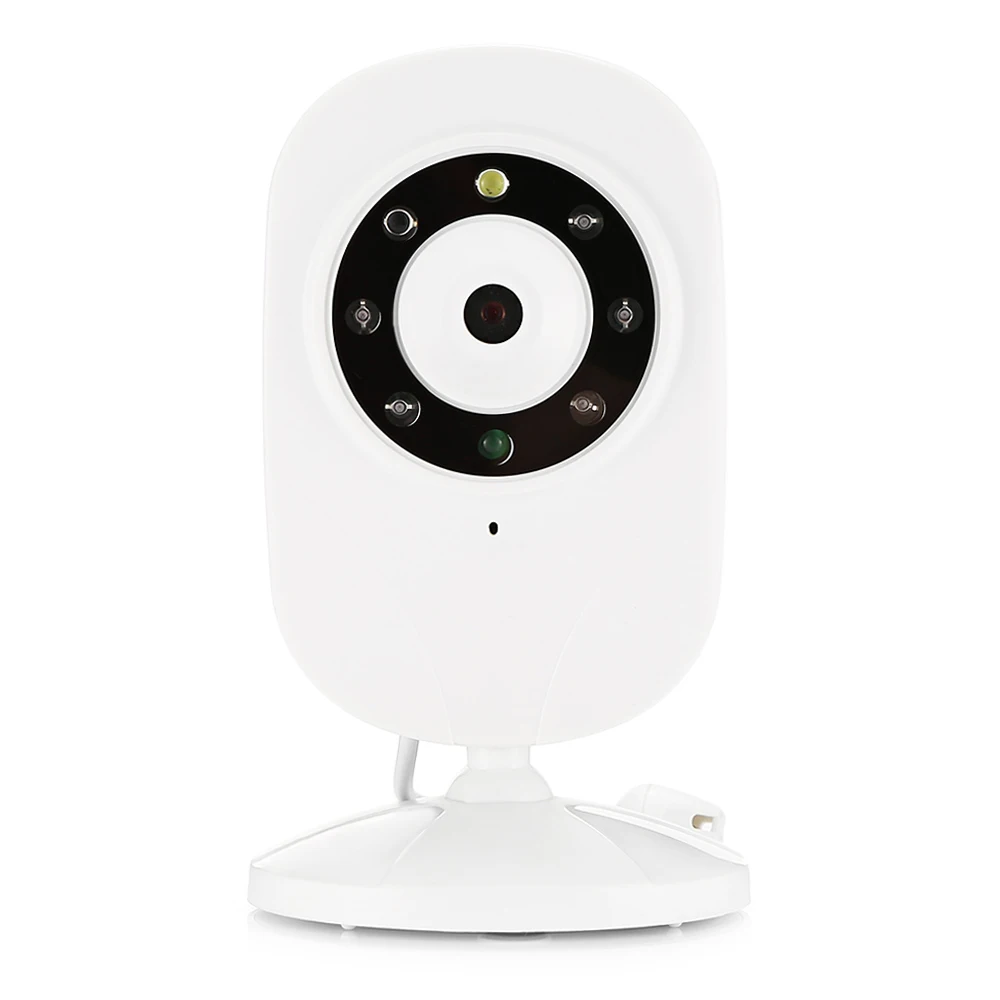 Clearance-LETING-Digital-2-4-Inch-Wireless-LCD-Baby-Video-Monitor-2-4-Inch-LCD-Colored (3)