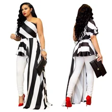 5 размеров S M L XL XXL XXXL стиль африканская женская одежда Дашики модный принт эластичная ткань креативное платье