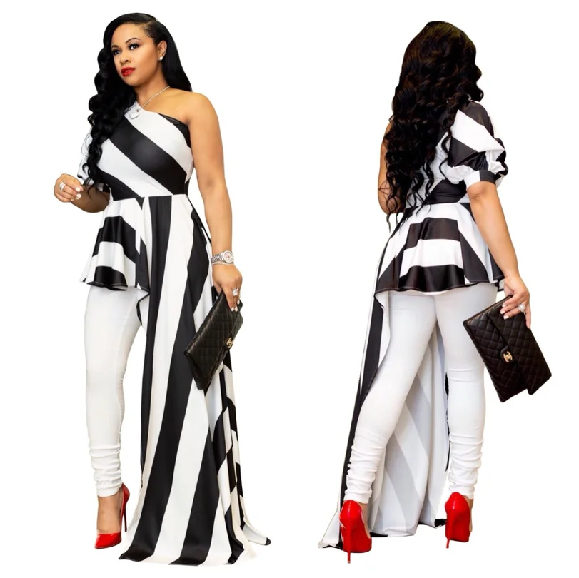 

5 size S M L XL XXL XXXL New style African Women clothing Dashiki fashion Print elastic cloth creative dress