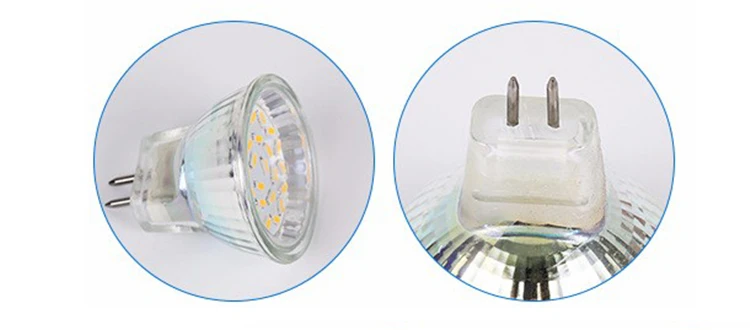 Mr11 светодиодный светильник лампы 35 мм Диаметр 5W 7W 3014 SMD AC 220V Яркий Мини светодиодный 12В 5 Вт 5730 SMD Mr11 точечный светильник лампа GU4/GU5.3 светодиодный потолочный светильник