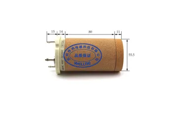 Изображение товара 0