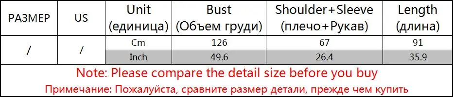 Женский Тренч, пальто с капюшоном, повседневное, длинный рукав, Осеннее, длинное пальто, однобортная ветровка, европейский стиль, пальто