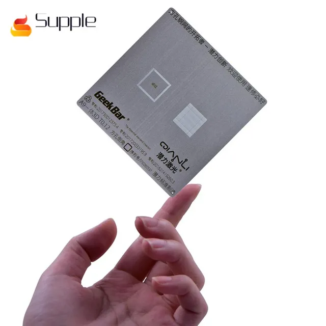 plantnet pour iphone