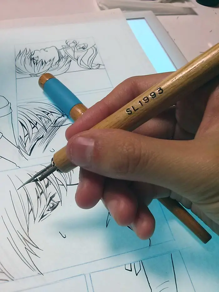 TB2RypjupXXXXXkXXXXXXXXXXXX_!!812177781