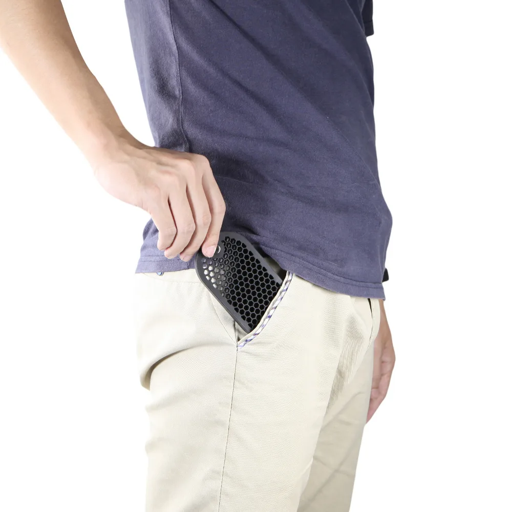 For flash Speedlite Honeycomb Gridx + Shelf + Filter + Rubber Band + Light Sphere  Bounce  Snoot +Carrying Bag (12)