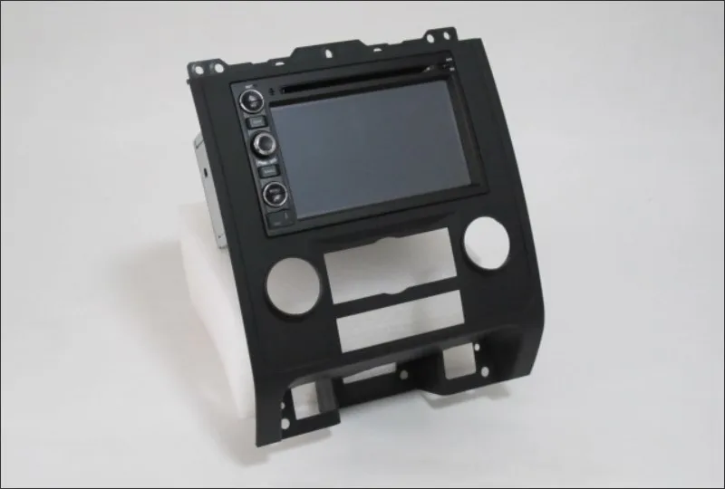 Perfect Liislee For Mazda Tribute 2008~2014 Radio CD DVD Player & GPS Nav Navi Navigation System / Double Din Car Audio Installation Set 3 Perfect Liislee For Mazda Tribute 2008~2014 Radio CD DVD Player & GPS Nav Navi Navigation System / Double Din Car Audio Installation Set 3