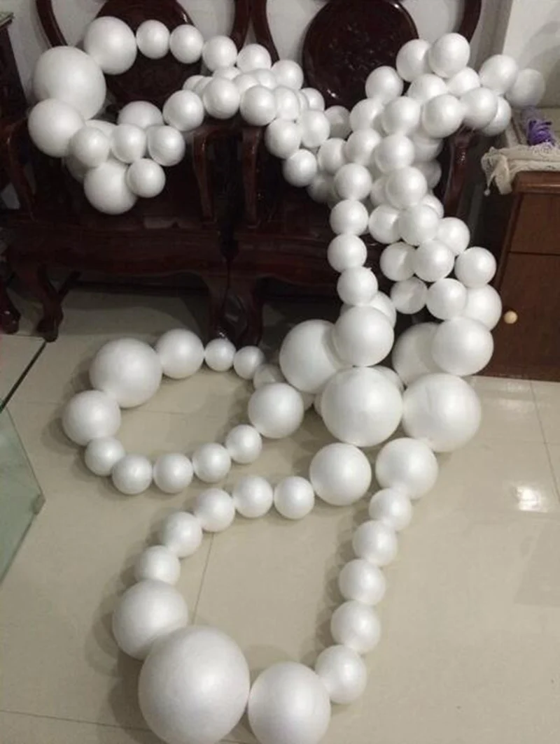 QQ20180920150714