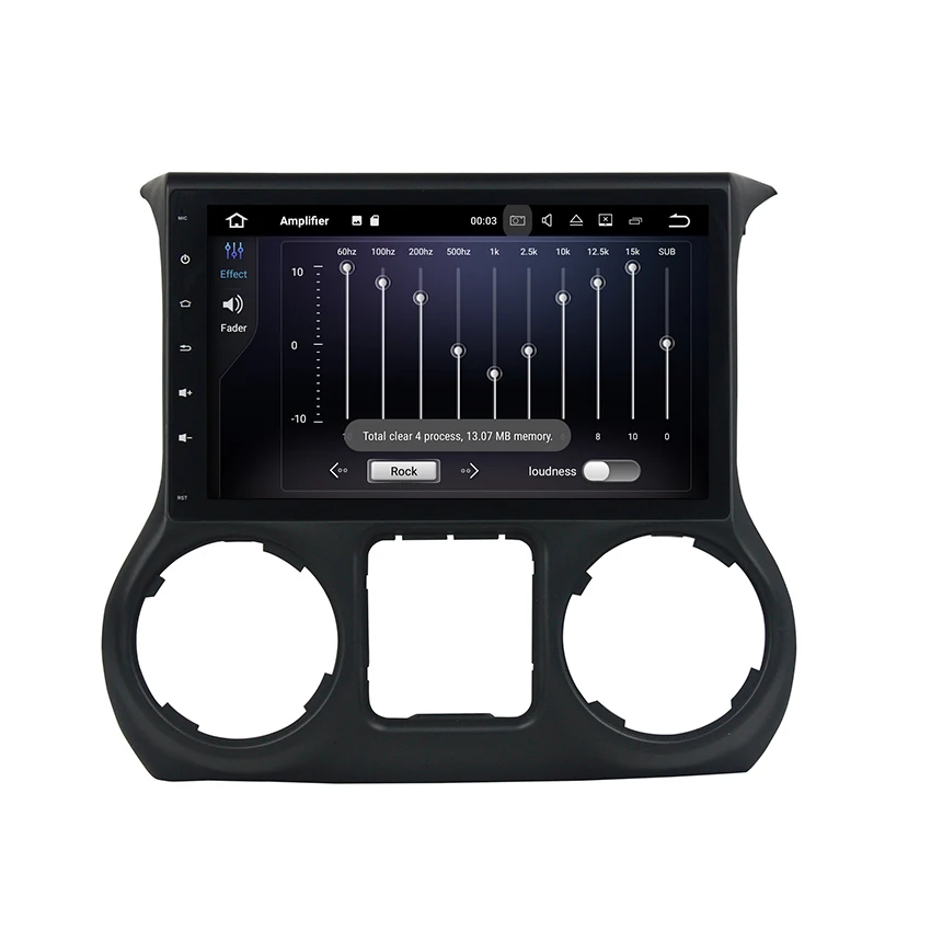 Cheap YESSUN For JEEP Wrangler 2015~2017 Android Car GPS Navigation player Multimedia Audio Video Radio Multi-Touch Screen 4 Cheap YESSUN For JEEP Wrangler 2015~2017 Android Car GPS Navigation player Multimedia Audio Video Radio Multi-Touch Screen 4