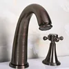 Bathroom Fixture
