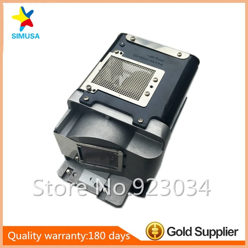 

Original RLC-059 bulb Projector lamp with housing fits for Viewsonic Pro8400 Pro8450W Pro8500