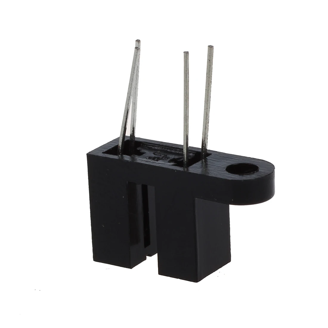 1/8 &quotGap фотопрерывателя шлицевая оптический коммутатор HY870P 10 шт. w