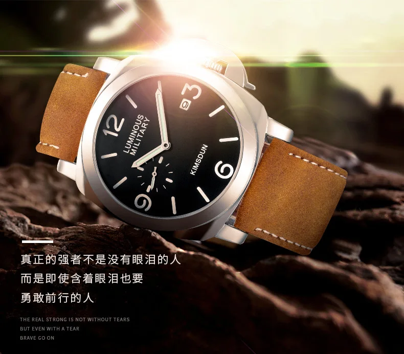 K711D详情_04.jpg