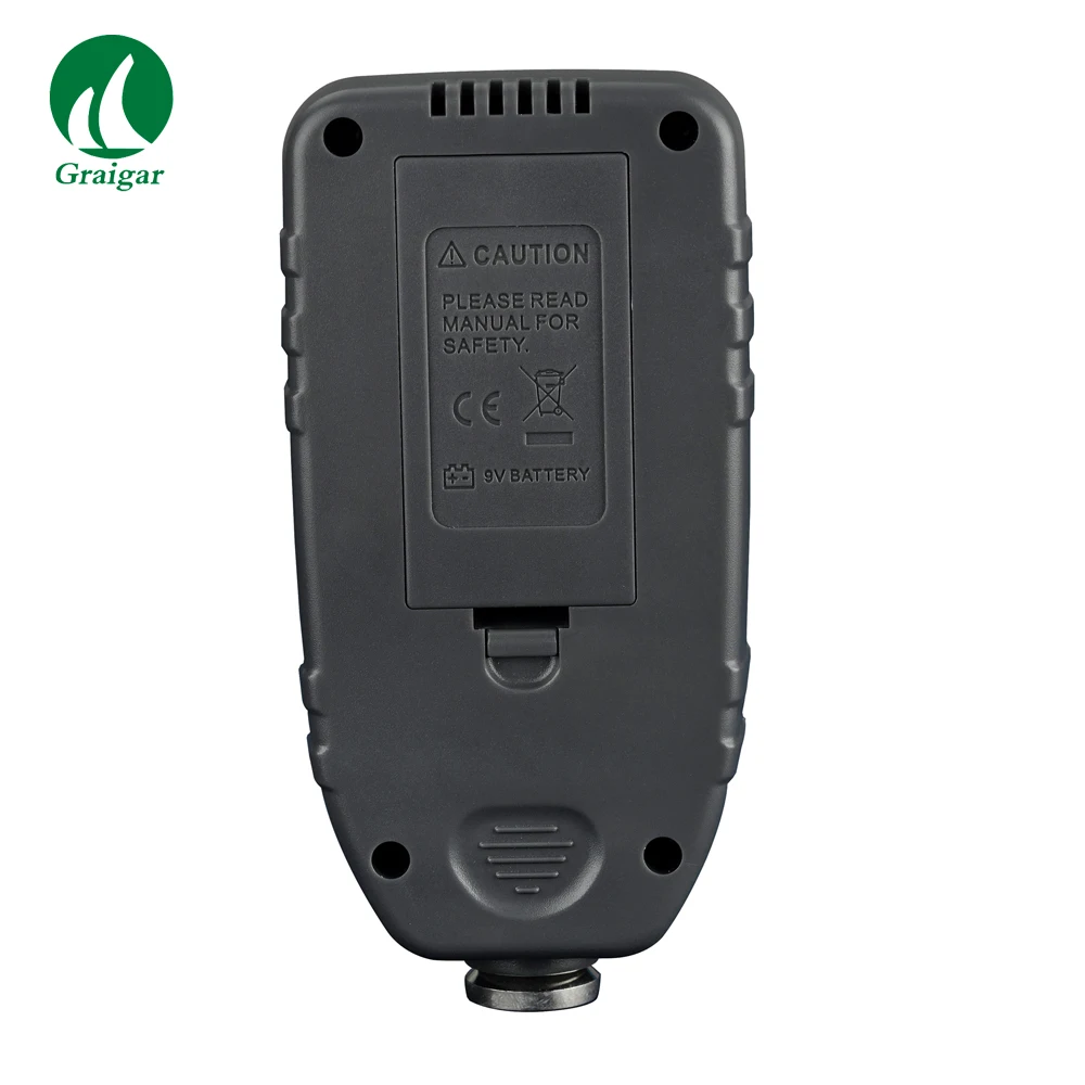 TC-100(7)