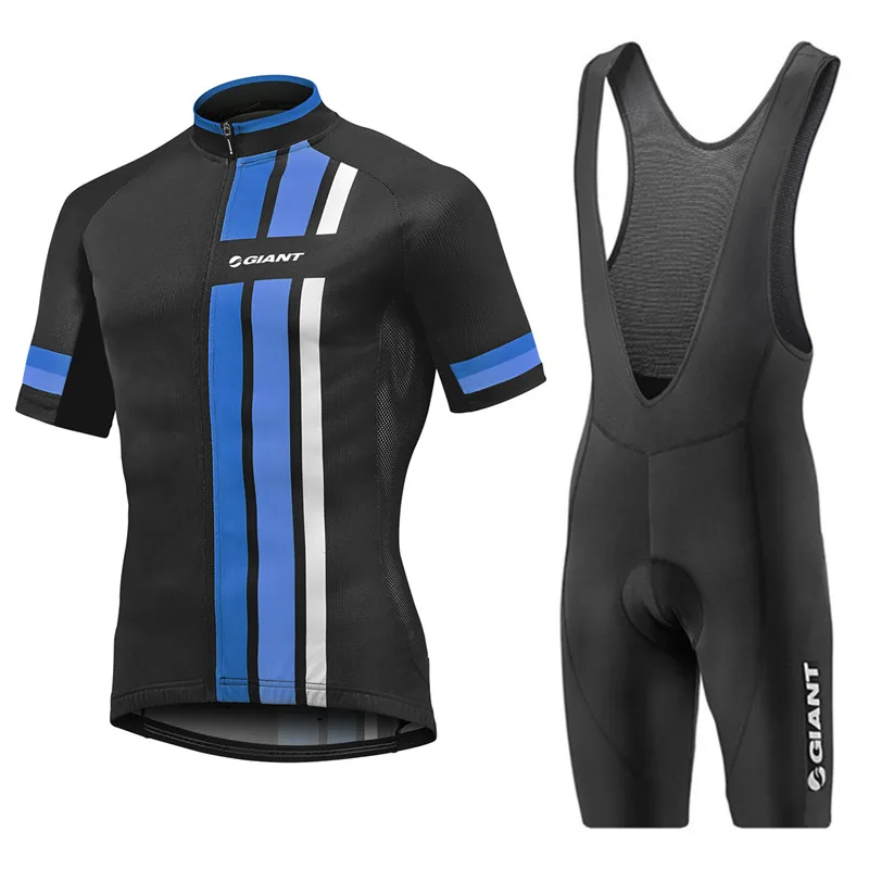 

2017 Giant Team Pro Maillot Ciclismo Short Sleeve Cycling Jersey Bicycle Sports Roupa Ciclismo Mtb Bike Cycling Clothing #DF-12