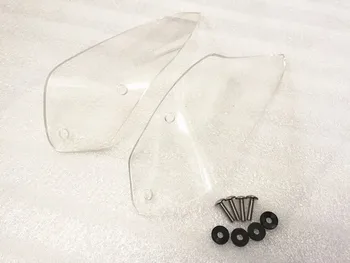 

New For R1200GS ADV K50 K51 2013-2017 wind deflector windscreen R1200 GS ADV