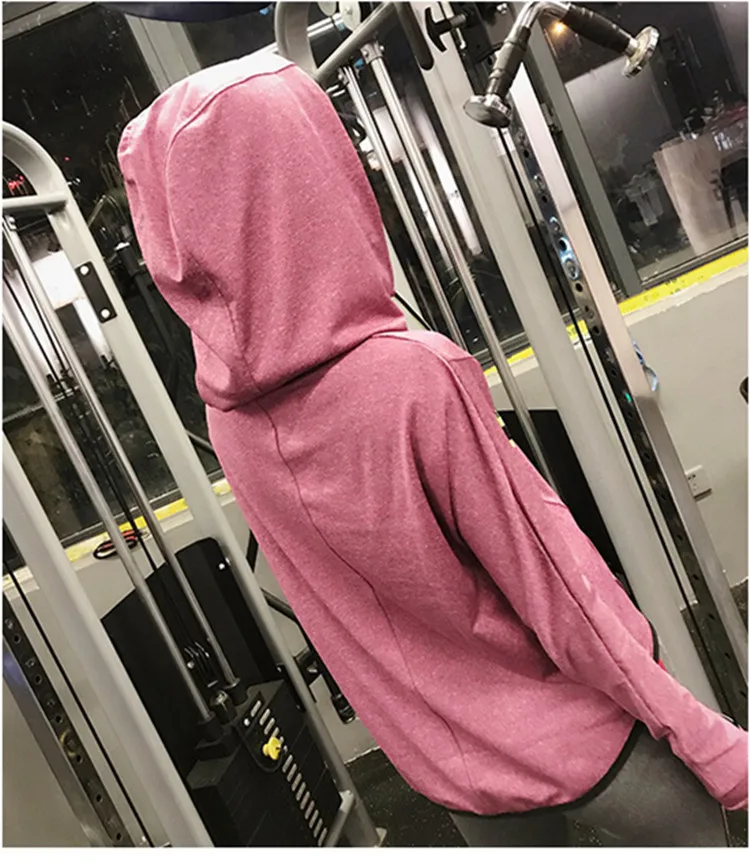 TB23hpti4rI8KJjy0FpXXb5hVXa_!!70239924