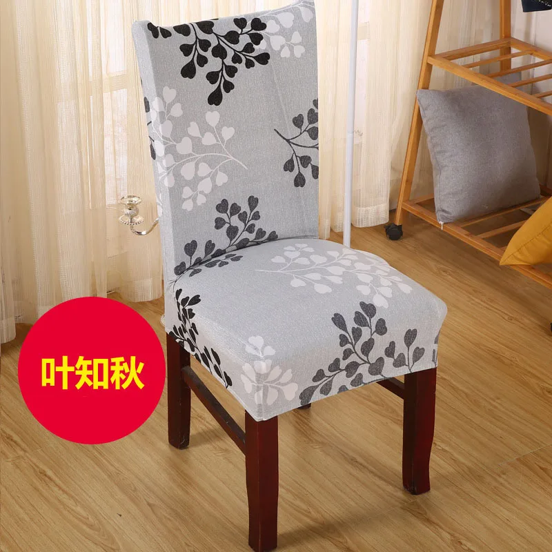 Compra brazo de la silla de comedor online al por mayor de china ... Sillas de juego de comedor con brazo