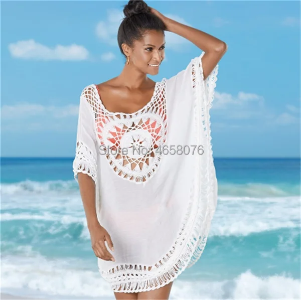 Cover Ups604