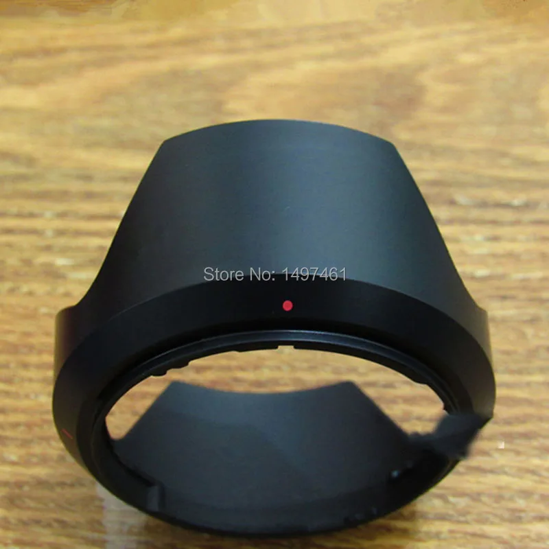 

New original lens Hood ALC-SH112 repair Parts for Sony E 35mm F/1.8 ;FE 28mm F2 ; E 16mm F2.8 ; E 18-55mm Lens