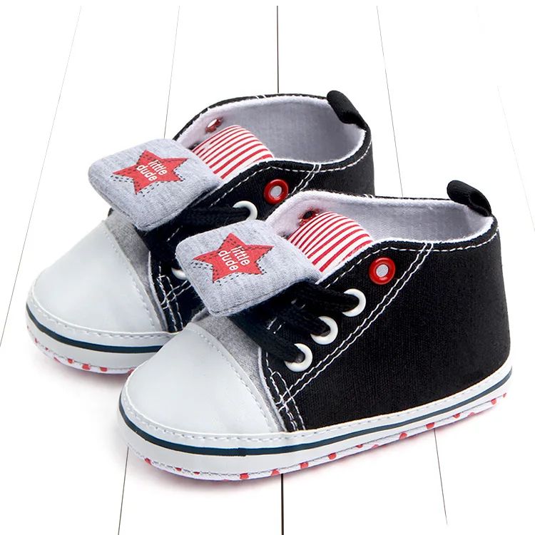 what are the best shoes for first walkers