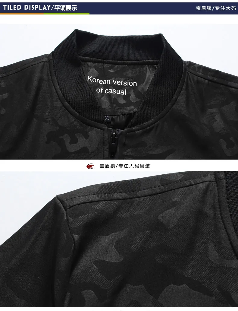 Большие размеры 10XL 8XL 6XL 5XL 4XL, новая камуфляжная куртка, пальто, Мужская брендовая одежда, модная верхняя одежда, мужская верхняя одежда высокого качества, стрейчевая военная куртка