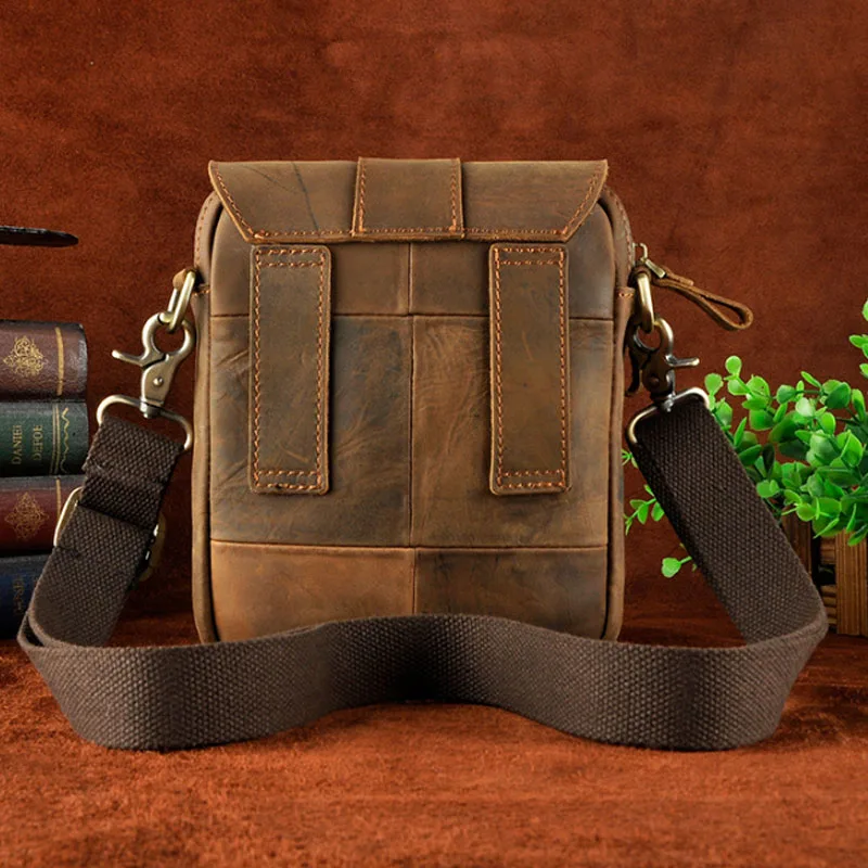 BL209Brown01