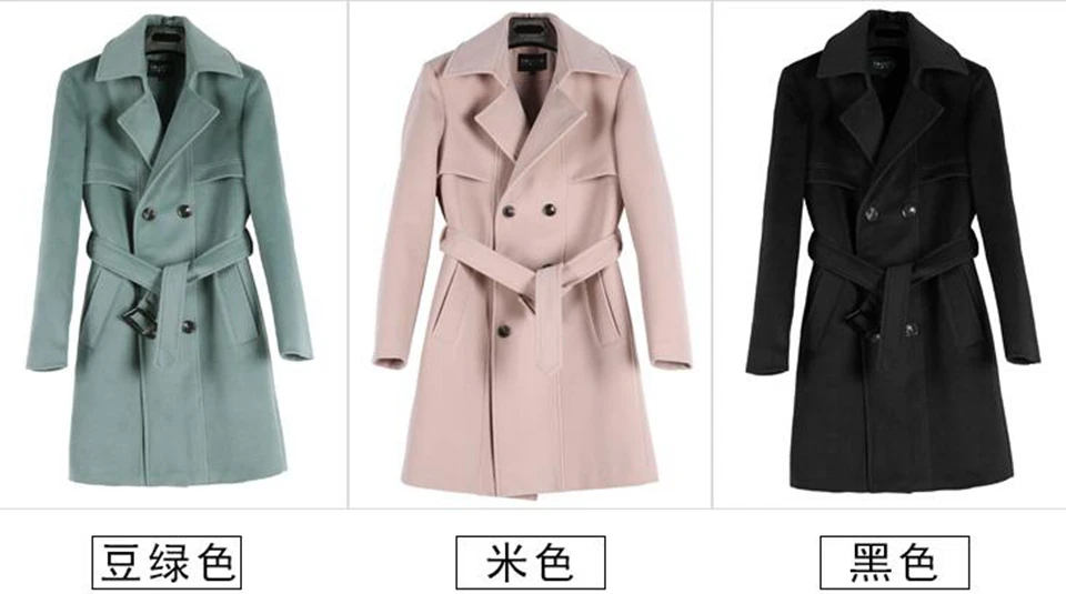 QQ20180429122021