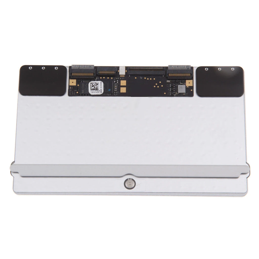 

HOT-Replacement Touchpad Trackpad For Macbook Air A1370 2011-2012 Without Cable