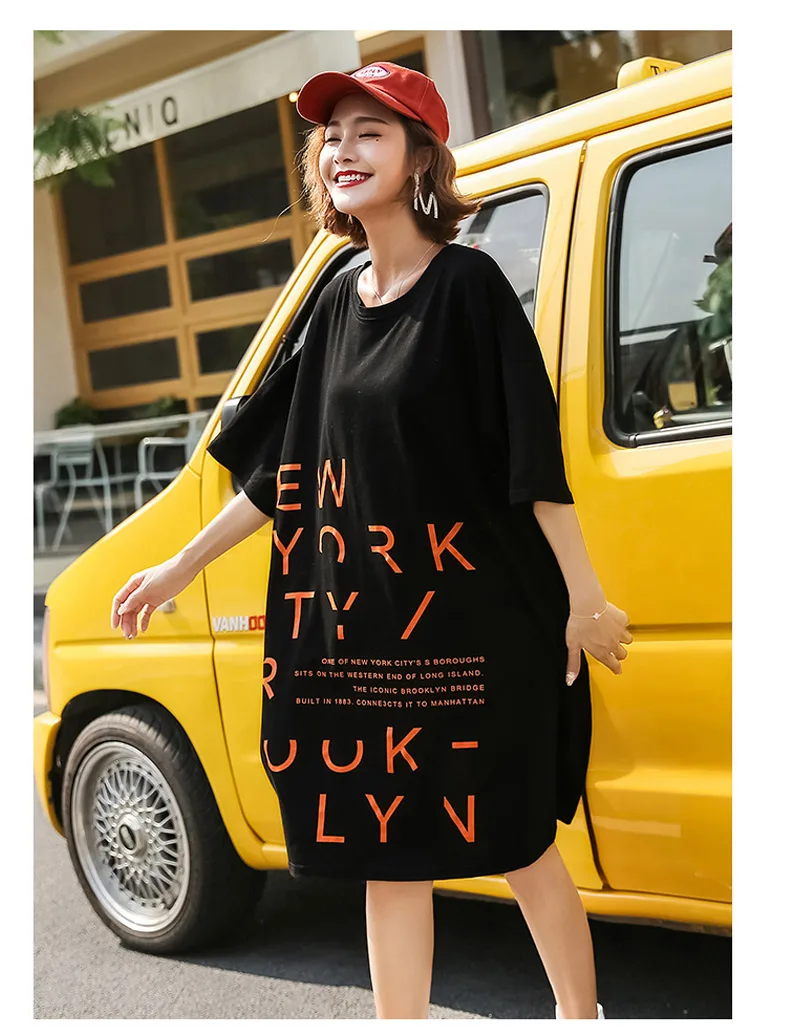 女装（1色+优雅修身）_09